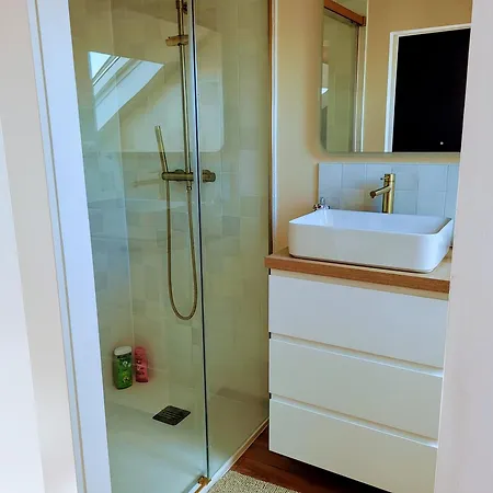 Loft * Reims