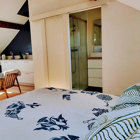 Loft *